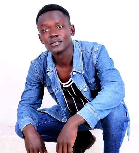 Ninkwenda